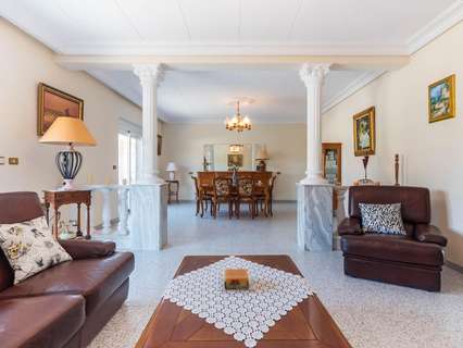 Casa en venta en Murcia