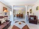 Casa en venta en Murcia