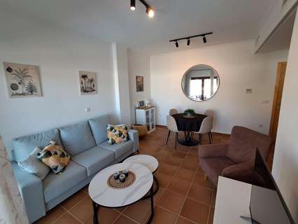 Piso en venta en Archena