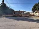 Casa en venta en Murcia