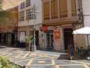 Oficina en venta en Lorca