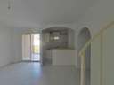 Apartamento en venta en Mazarrón