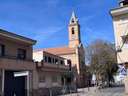 Piso en venta en Murcia