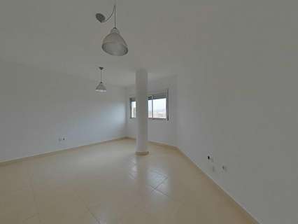 Apartamento en venta en Cartagena