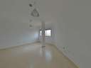 Apartamento en venta en Cartagena
