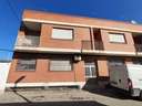 Piso en venta en Murcia zona El Esparragal