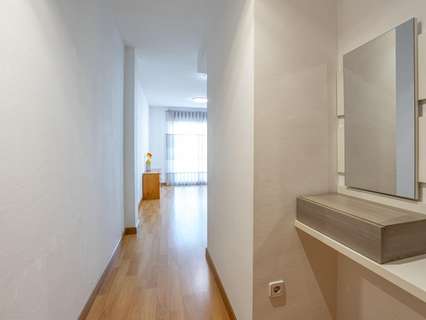 Piso en venta en Murcia