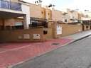 Plaza de parking en venta en Murcia zona La Ñora