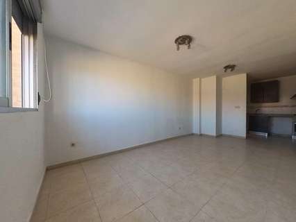 Planta baja en venta en Murcia