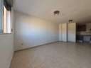 Planta baja en venta en Murcia