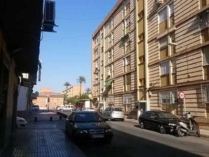 Apartamento en venta en Murcia
