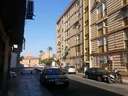 Apartamento en venta en Murcia