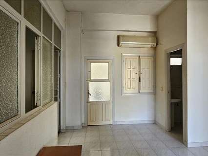 Local comercial en venta en Murcia