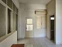 Local comercial en venta en Murcia
