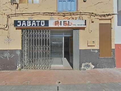 Casa en venta en Molina de Segura