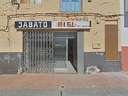 Casa en venta en Molina de Segura