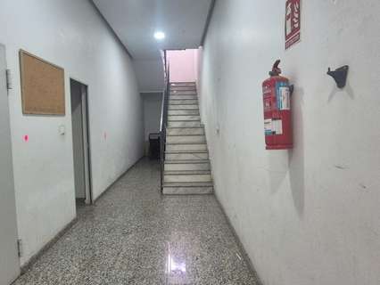 Apartamento en venta en Murcia