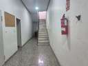 Apartamento en venta en Murcia