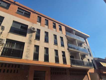 Apartamento en venta en Murcia