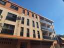 Apartamento en venta en Murcia