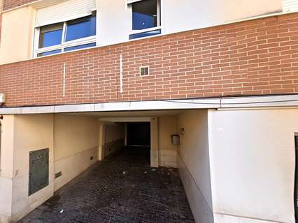 Dúplex en venta en Murcia zona Javalí Viejo