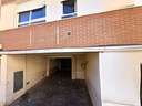 Dúplex en venta en Murcia zona Javalí Viejo