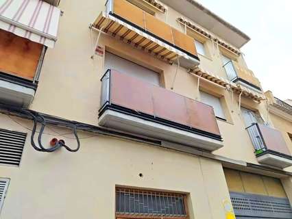Apartamento en venta en Archena