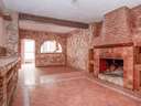 Casa en venta en Calasparra