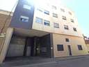 Plaza de parking en venta en Murcia zona El Palmar rebajada