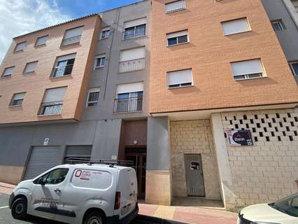 Local comercial en venta en Alcantarilla