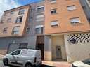Local comercial en venta en Alcantarilla