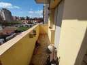 Apartamento en venta en Cartagena