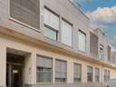 Apartamento en venta en Fuente Álamo de Murcia