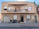 Casa en venta en Murcia