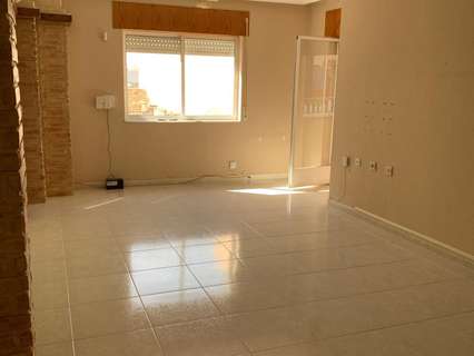 Apartamento en venta en San Pedro del Pinatar