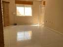 Apartamento en venta en San Pedro del Pinatar