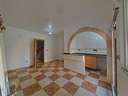 Casa en venta en Mazarrón