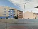 Parcela urbana en venta en Alcantarilla