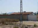 Casa en venta en Fortuna