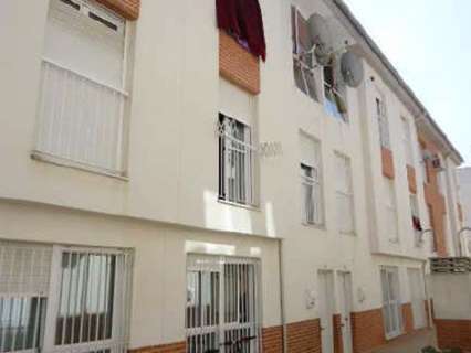 Casa en venta en Santomera