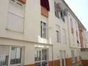 Casa en venta en Santomera