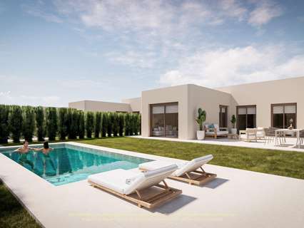 Casa en venta en Murcia