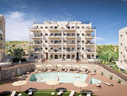 Apartamento en venta en Murcia