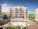 Apartamento en venta en Murcia