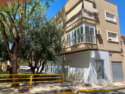 Piso en venta en Murcia zona Sangonera la Verde