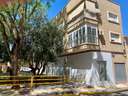 Piso en venta en Murcia zona Sangonera la Verde