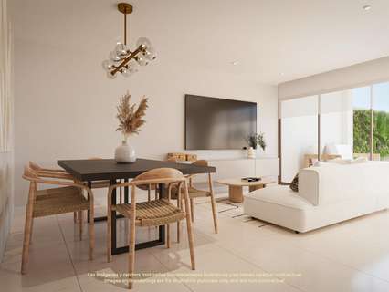 Casa en venta en Murcia