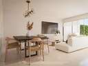Casa en venta en Murcia