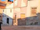 Casa en venta en Abanilla