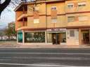 Local comercial en venta en Alhama de Murcia